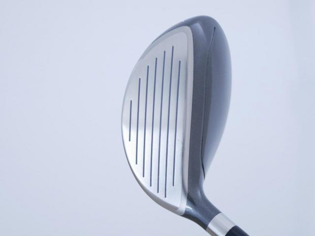 Fairway Wood : Other Brand : ไม้กระเทย Mizuno Sure DD 2.0 Loft 26 Flex R
