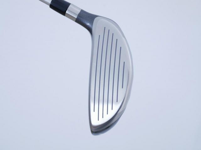 Fairway Wood : Other Brand : ไม้กระเทย Mizuno Sure DD 2.0 Loft 26 Flex R