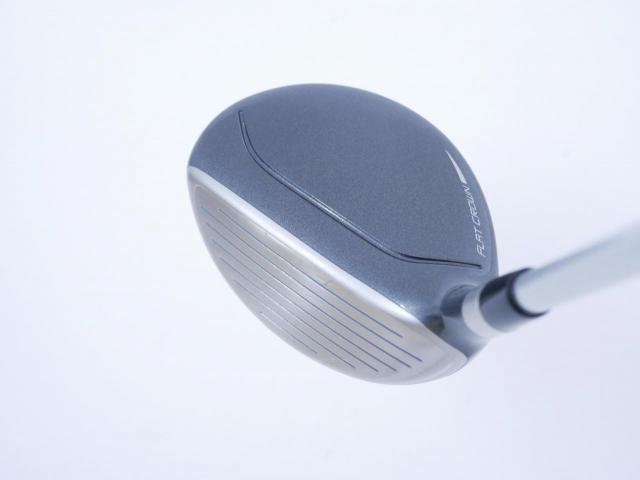 Fairway Wood : Other Brand : ไม้กระเทย Mizuno Sure DD 2.0 Loft 26 Flex R