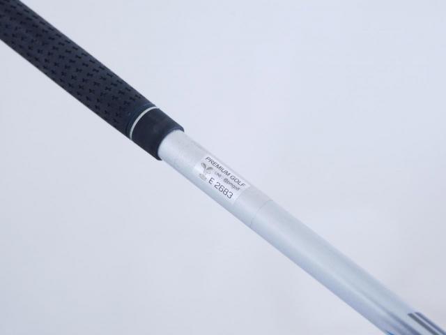 Fairway Wood : Other Brand : ไม้กระเทย Mizuno Sure DD 2.0 Loft 26 Flex R