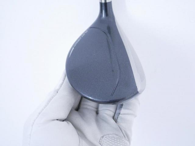 Fairway Wood : Other Brand : ไม้กระเทย Mizuno Sure DD 2.0 Loft 30 Flex R