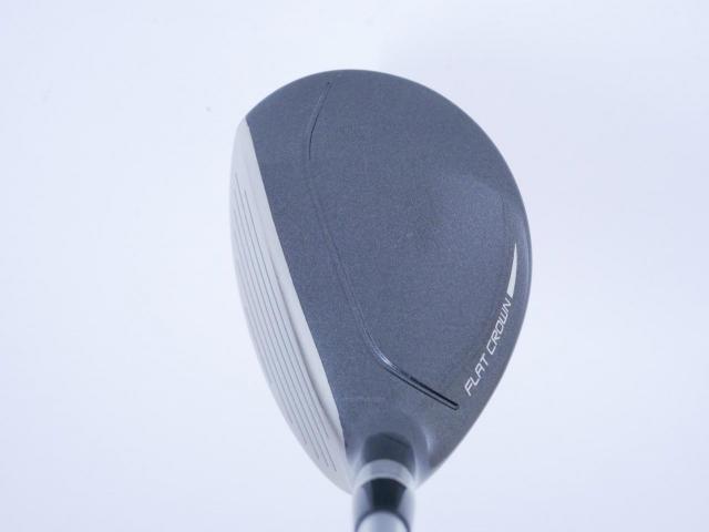 Fairway Wood : Other Brand : ไม้กระเทย Mizuno Sure DD 2.0 Loft 30 Flex R