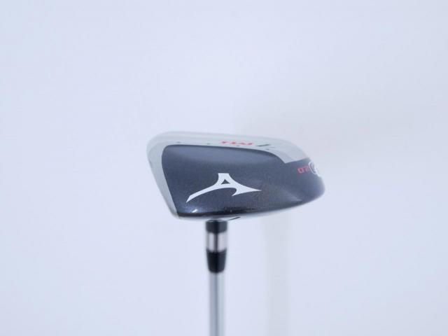 Fairway Wood : Other Brand : ไม้กระเทย Mizuno Sure DD 2.0 Loft 30 Flex R