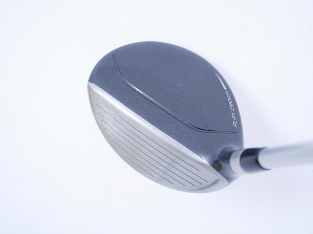 Fairway Wood : Other Brand : ไม้กระเทย Mizuno Sure DD 2.0 Loft 30 Flex R