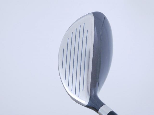 Fairway Wood : Other Brand : ไม้กระเทย Mizuno Sure DD 2.0 Loft 30 Flex R