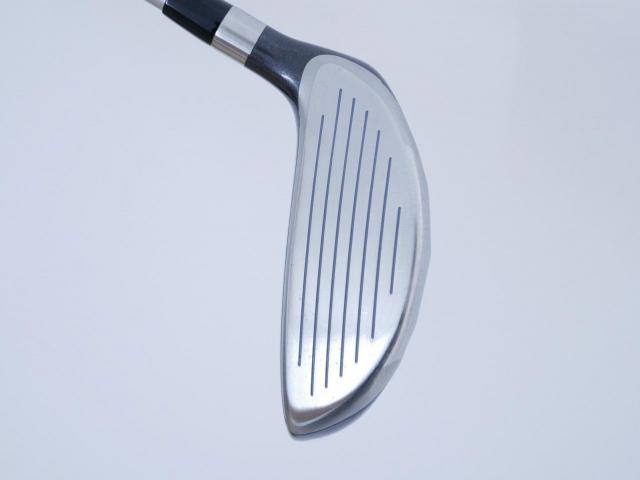 Fairway Wood : Other Brand : ไม้กระเทย Mizuno Sure DD 2.0 Loft 30 Flex R