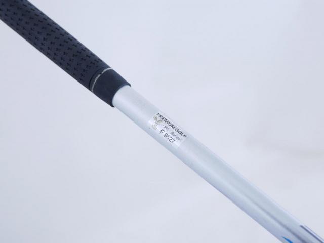 Fairway Wood : Other Brand : ไม้กระเทย Mizuno Sure DD 2.0 Loft 30 Flex R