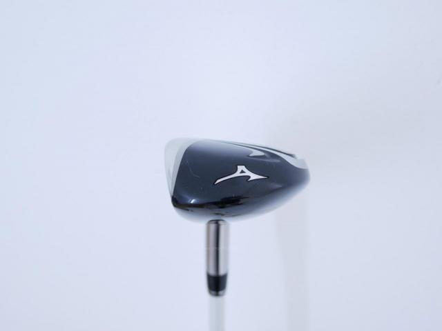 Fairway Wood : Other Brand : ไม้กระเทย Mizuno MP-CLK Loft 19 ก้าน Fujikura MCH 70 Flex S