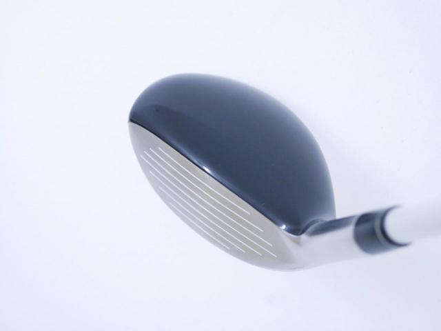 Fairway Wood : Other Brand : ไม้กระเทย Mizuno MP-CLK Loft 19 ก้าน Fujikura MCH 70 Flex S