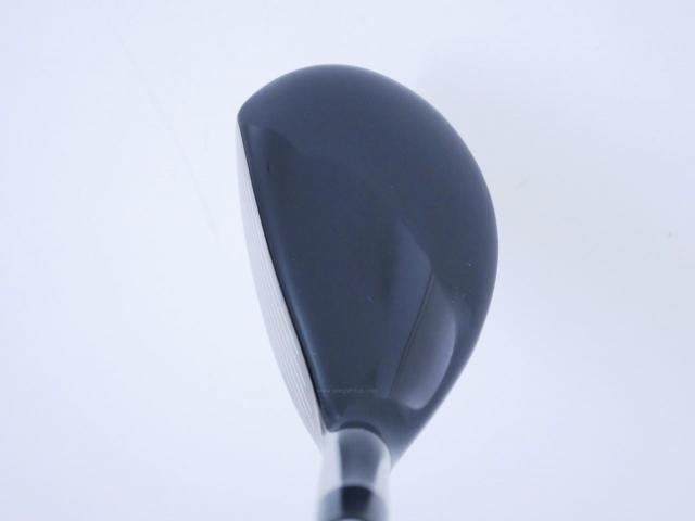 Fairway Wood : Other Brand : ไม้กระเทย Mizuno MP-CLK Loft 19 ก้าน Fujikura MCH 70 Flex S