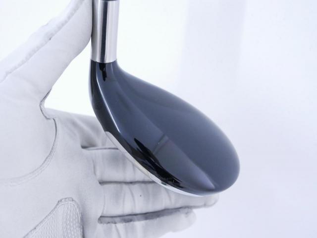 Fairway Wood : Other Brand : ไม้กระเทย Mizuno MP-CLK Loft 19 ก้าน Fujikura MCH 70 Flex S