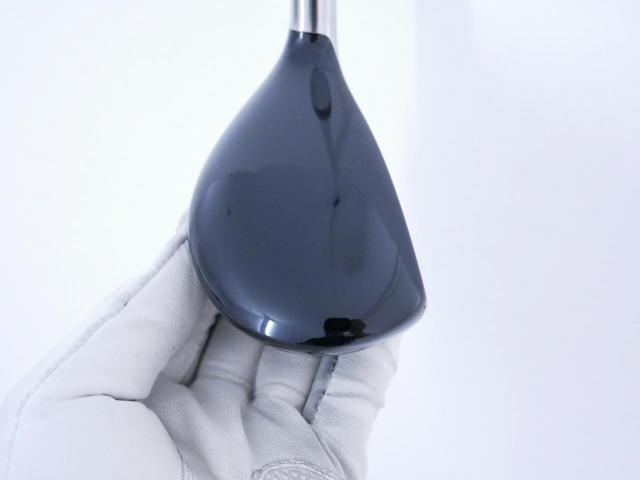Fairway Wood : Other Brand : ไม้กระเทย Mizuno MP-CLK Loft 19 ก้าน Fujikura MCH 70 Flex S