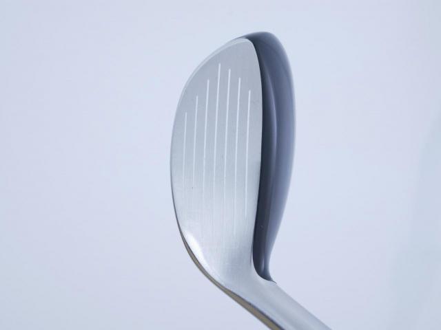 Fairway Wood : Other Brand : ไม้กระเทย Mizuno MP-CLK Loft 19 ก้าน Fujikura MCH 70 Flex S