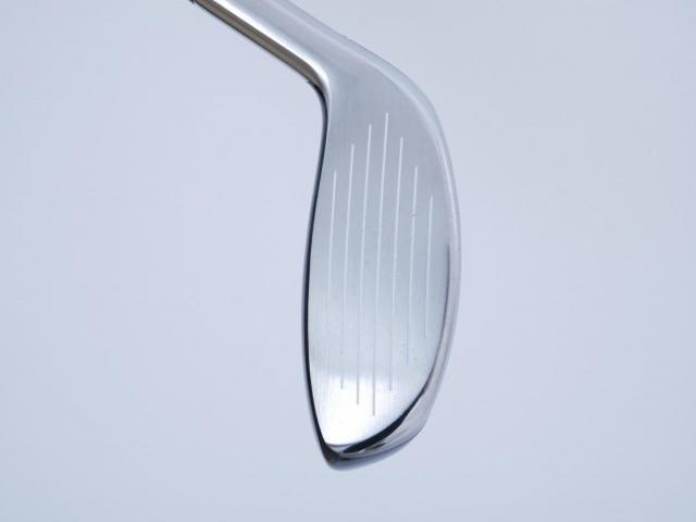 Fairway Wood : Other Brand : ไม้กระเทย Mizuno MP-CLK Loft 19 ก้าน Fujikura MCH 70 Flex S