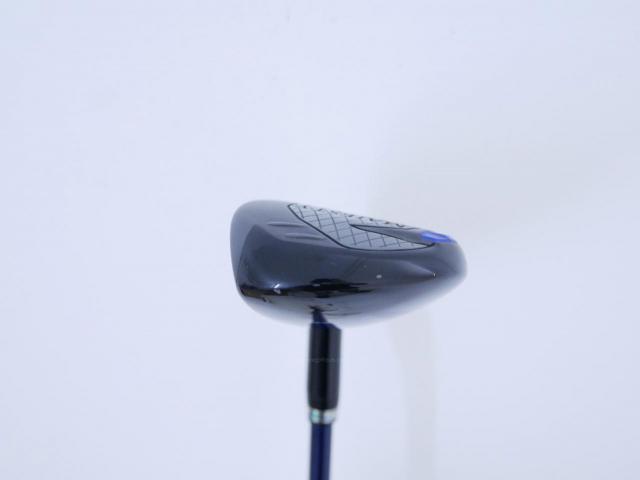 Fairway Wood : Maruman : ไม้กระเทย Maruman MAJESTY Royale (ออกปี 2023 รุ่นท้อปสุด) Loft 22 Flex R2