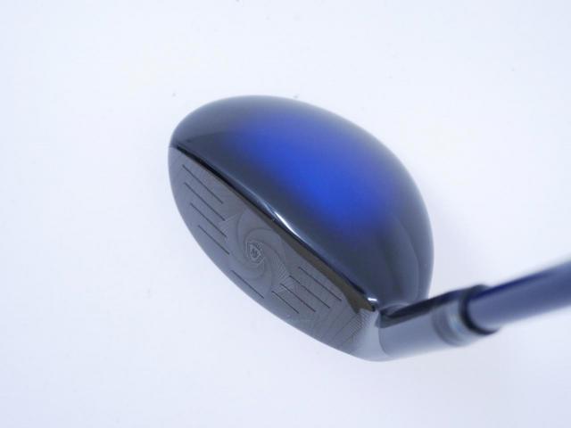 Fairway Wood : Maruman : ไม้กระเทย Maruman MAJESTY Royale (ออกปี 2023 รุ่นท้อปสุด) Loft 22 Flex R2