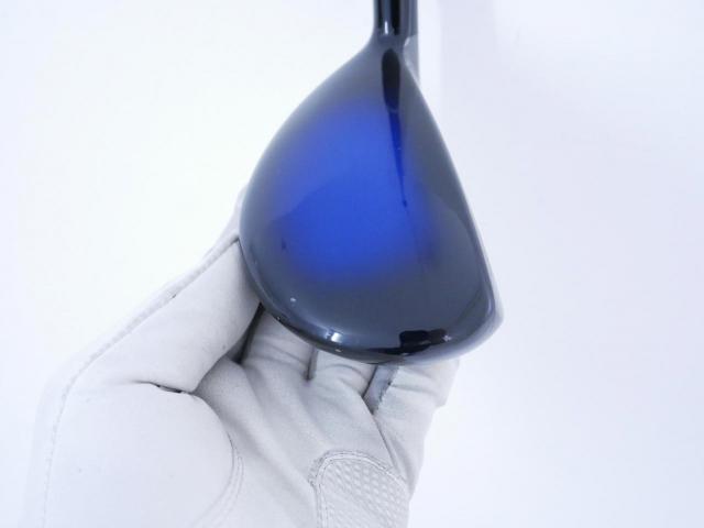 Fairway Wood : Maruman : ไม้กระเทย Maruman MAJESTY Royale (ออกปี 2023 รุ่นท้อปสุด) Loft 22 Flex R2