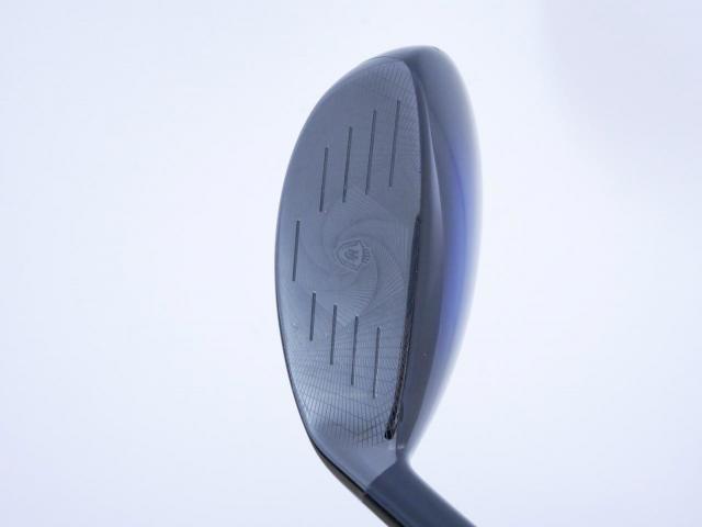 Fairway Wood : Maruman : ไม้กระเทย Maruman MAJESTY Royale (ออกปี 2023 รุ่นท้อปสุด) Loft 22 Flex R2