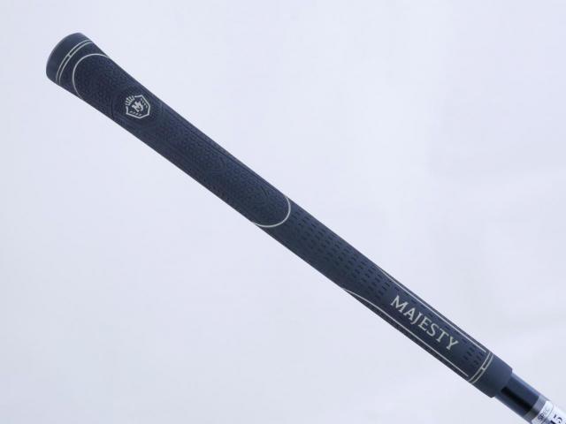 Fairway Wood : Maruman : ไม้กระเทย Maruman MAJESTY Royale (ออกปี 2023 รุ่นท้อปสุด) Loft 22 Flex R2