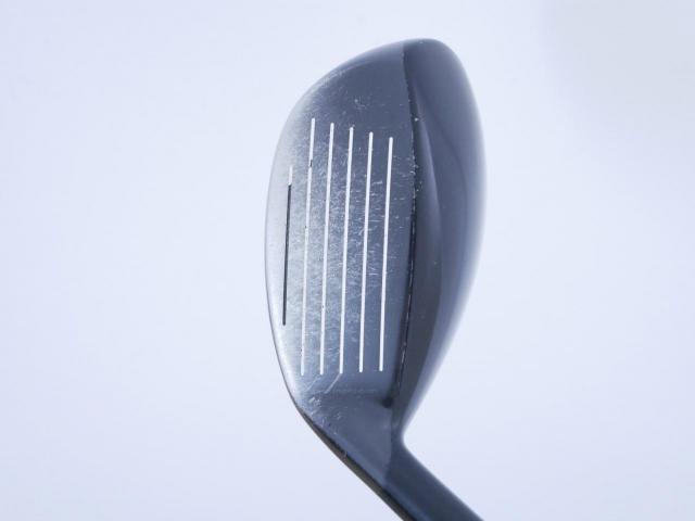 Fairway Wood : Maruman : ไม้กระเทย Maruman Shuttle Maraging Loft 23 Flex SR