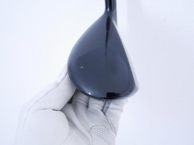 Fairway Wood : Maruman : ไม้กระเทย Maruman Shuttle Maraging Loft 23 Flex SR