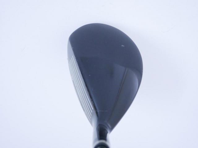 Fairway Wood : Maruman : ไม้กระเทย Maruman Shuttle Maraging Loft 23 Flex SR