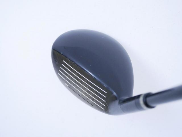 Fairway Wood : Maruman : ไม้กระเทย Maruman Shuttle Maraging Loft 23 Flex SR