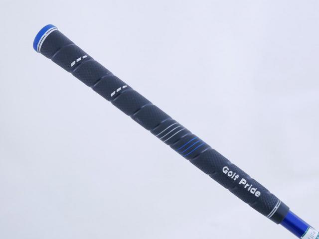 Fairway Wood : Maruman : ไม้กระเทย Maruman Shuttle Maraging Loft 23 Flex SR