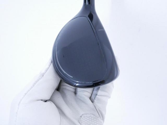 Fairway Wood : Yamaha : ไม้กระเทย Yamaha Inpres DriveStar (รุ่นล่าสุด ปี 2025 ตีไกลมากๆ) Loft 23 ก้าน Fujikura Speeder NX M425u Flex S