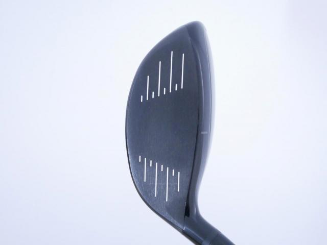 Fairway Wood : Yamaha : ไม้กระเทย Yamaha Inpres DriveStar (รุ่นล่าสุด ปี 2025 ตีไกลมากๆ) Loft 23 ก้าน Fujikura Speeder NX M425u Flex S