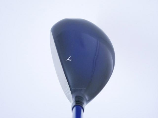 Fairway Wood : Yamaha : **มีบุบ** ไม้กระเทย Yamaha Inpres UD+2 (รุ่นปี 2018 ตีไกลมากๆ COR 0.815) Loft 24 Flex R