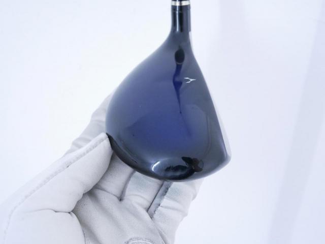Fairway Wood : Yamaha : **มีบุบ** ไม้กระเทย Yamaha Inpres UD+2 (รุ่นปี 2018 ตีไกลมากๆ COR 0.815) Loft 24 Flex R