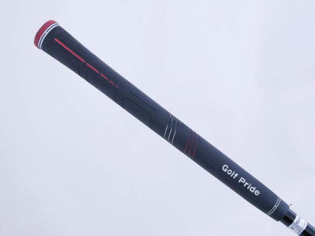 Fairway Wood : Yamaha : ไม้กระเทย Yamaha Inpres X Z UT Loft 24 Flex R