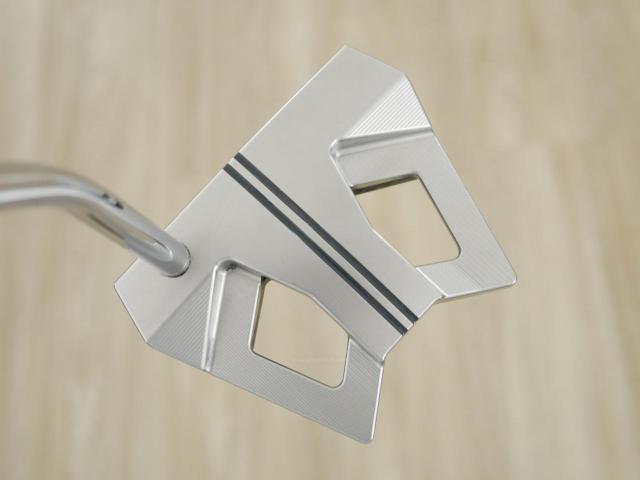 Putter : All : พัตเตอร์ Scotty Cameron Phantom 9 (ปี 2025) ยาว 34 นิ้ว