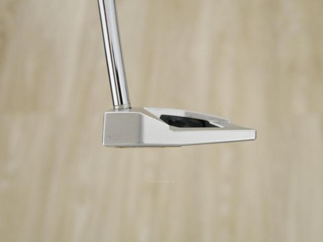 Putter : All : พัตเตอร์ Scotty Cameron Phantom 9 (ปี 2025) ยาว 34 นิ้ว
