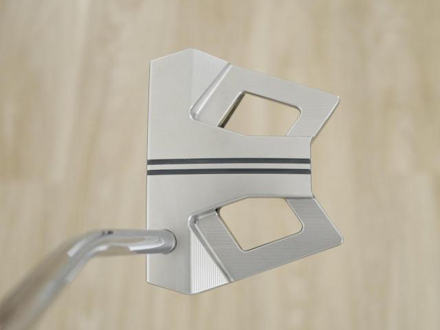 Putter : All : พัตเตอร์ Scotty Cameron Phantom 9 (ปี 2025) ยาว 34 นิ้ว