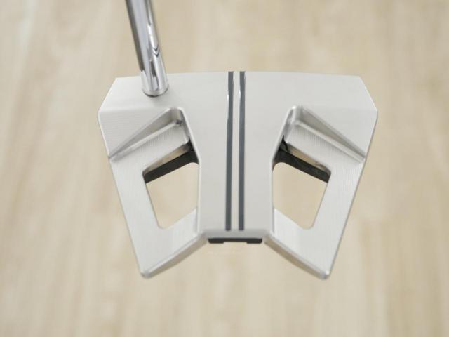Putter : All : พัตเตอร์ Scotty Cameron Phantom 9 (ปี 2025) ยาว 34 นิ้ว