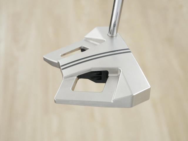 Putter : All : พัตเตอร์ Scotty Cameron Phantom 9 (ปี 2025) ยาว 34 นิ้ว