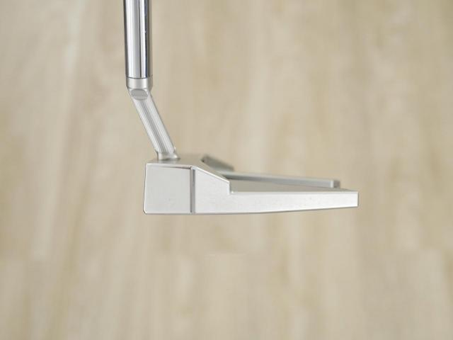 Putter : All : พัตเตอร์ Scotty Cameron Phantom 7.5 (ออกปี 2024) ยาว 34 นิ้ว