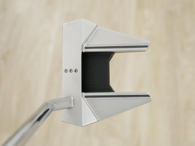 Putter : All : พัตเตอร์ Scotty Cameron Phantom 7.5 (ออกปี 2024) ยาว 34 นิ้ว