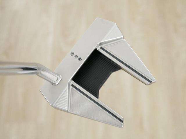 Putter : All : พัตเตอร์ Scotty Cameron Phantom 7.5 (ออกปี 2024) ยาว 34 นิ้ว