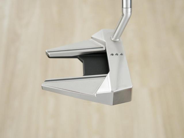 Putter : All : พัตเตอร์ Scotty Cameron Phantom 7.5 (ออกปี 2024) ยาว 34 นิ้ว