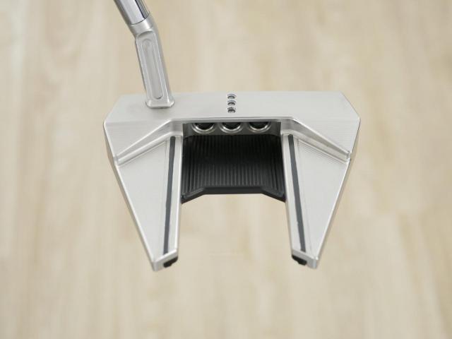 Putter : All : พัตเตอร์ Scotty Cameron Phantom 7.5 (ออกปี 2024) ยาว 34 นิ้ว