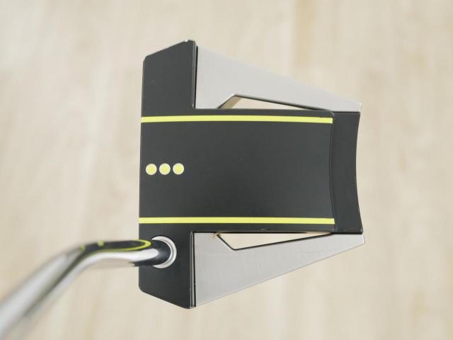 Putter : All : พัตเตอร์ Scotty Cameron Phantom X 7 ยาว 34 นิ้ว
