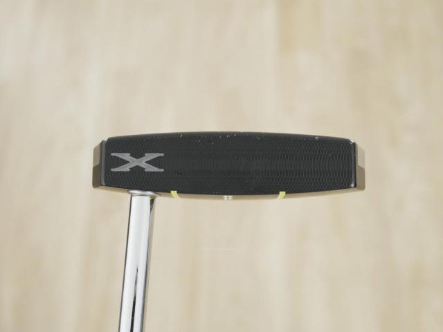 Putter : All : พัตเตอร์ Scotty Cameron Phantom X 7 ยาว 34 นิ้ว