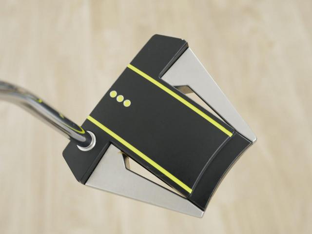 Putter : All : พัตเตอร์ Scotty Cameron Phantom X 7 ยาว 34 นิ้ว