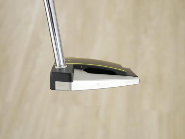 Putter : All : พัตเตอร์ Scotty Cameron Phantom X 7 ยาว 34 นิ้ว