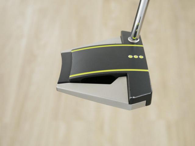 Putter : All : พัตเตอร์ Scotty Cameron Phantom X 7 ยาว 34 นิ้ว