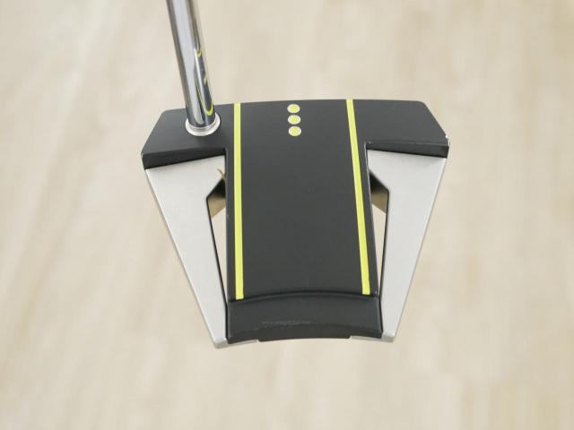 Putter : All : พัตเตอร์ Scotty Cameron Phantom X 7 ยาว 34 นิ้ว