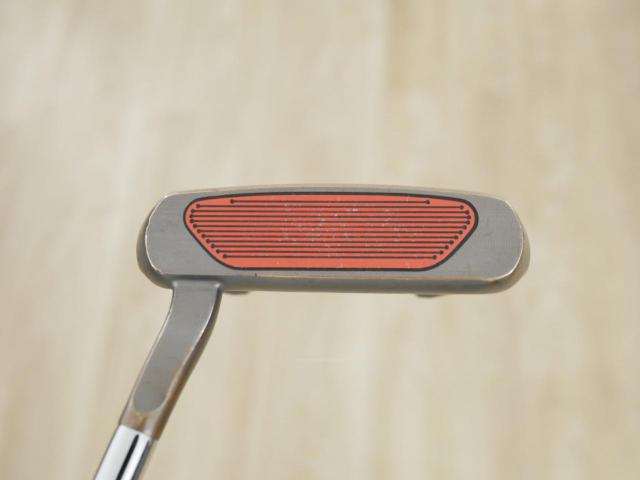 Putter : All : พัตเตอร์ Taylormade TP Patina Collection ARDMORE 3 (รุ่นปี 2020) ยาว 34 นิ้ว